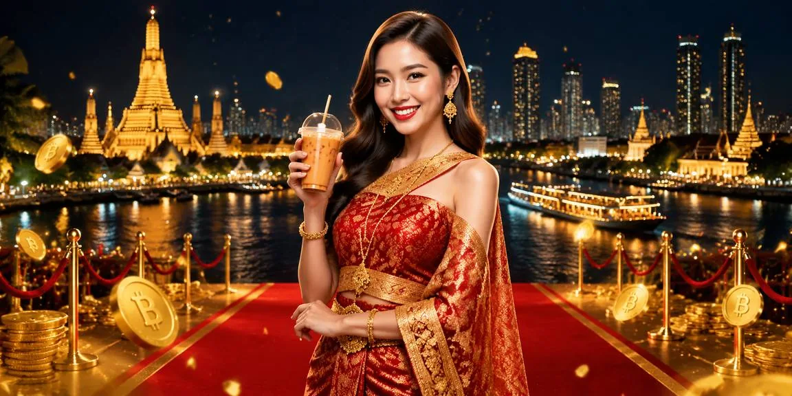 ufax369 เปิดบัญชีหรือเข้าสู่ระบบเพื่อใช้งานล็อบบี้เต็มรูปแบบ