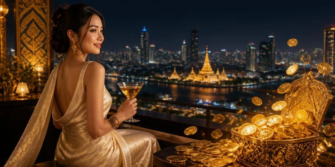 ufax369 ข้อกำหนดการใช้งานบัญชีและบริการ